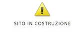 sito_in_costruzione